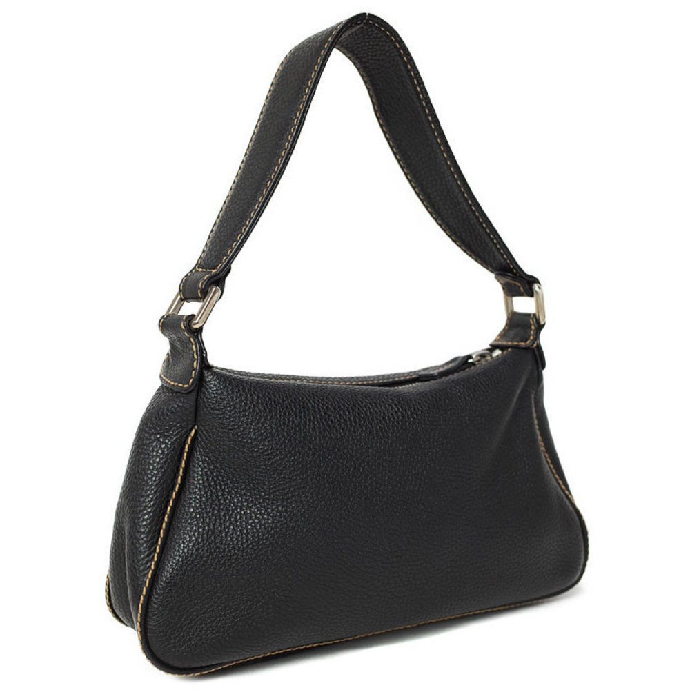 Chanel One Shoulder Bag